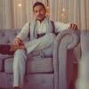 aboud_ammouri